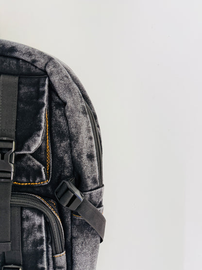 BACKPACK 9O7-H17