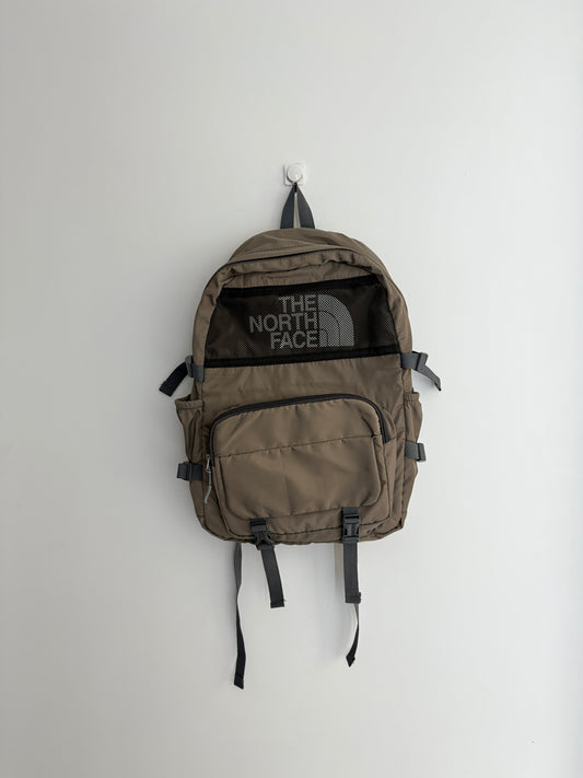 BACKPACK 4g6-D15