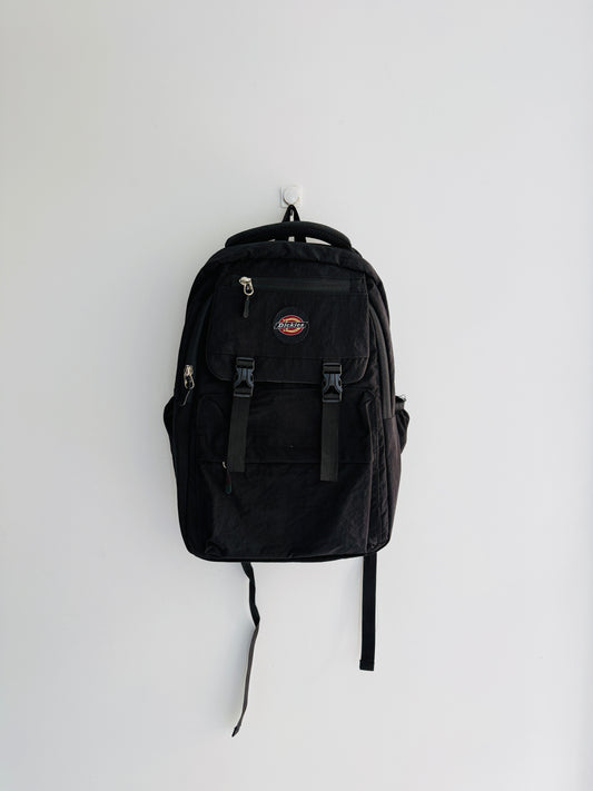 BACKPACK 2M6-D8