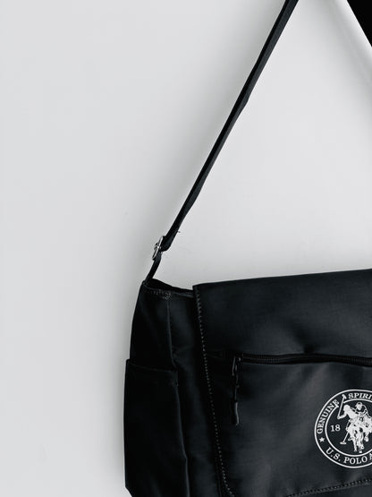 CROSSBODY BAG 3J9-H8