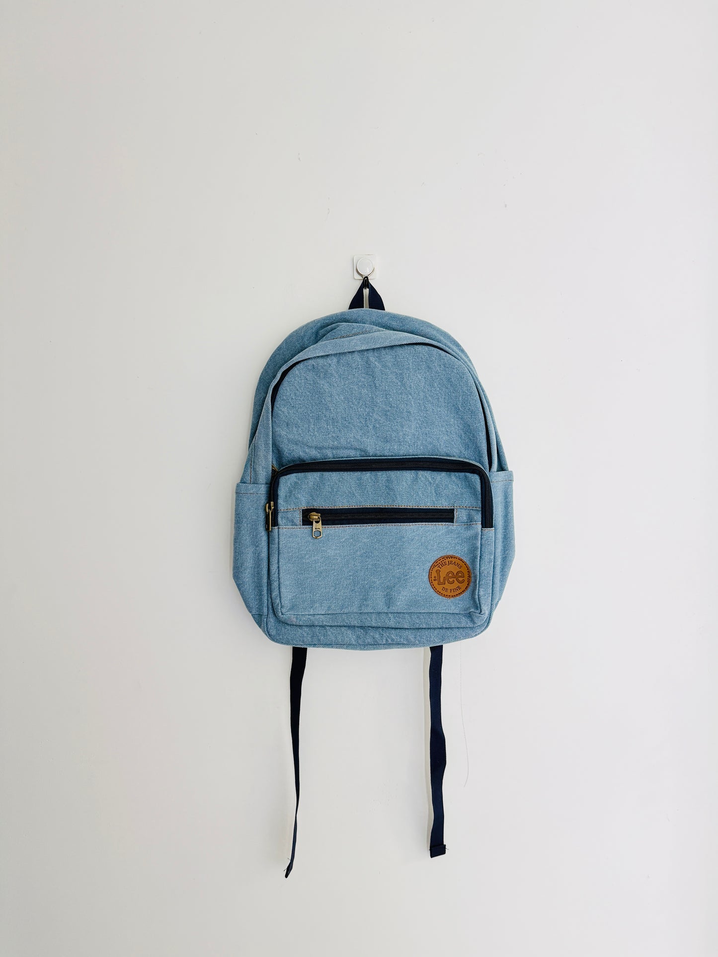BACKPACK 0P2-D8