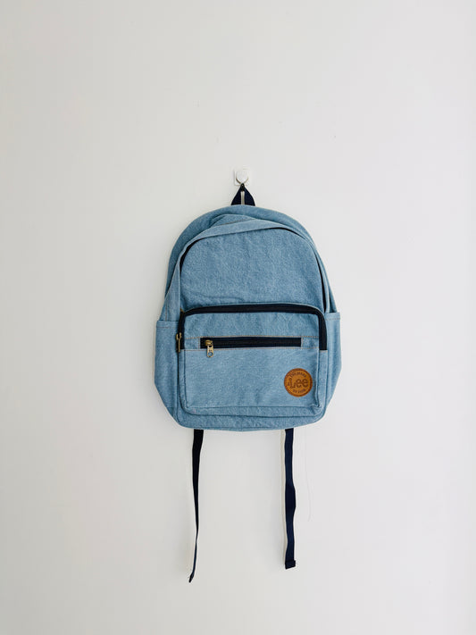 BACKPACK 0P2-D8