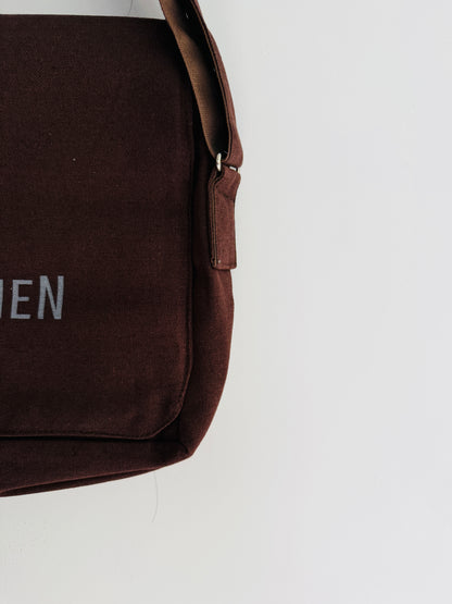 CROSSBODY BAG 6J9-G13