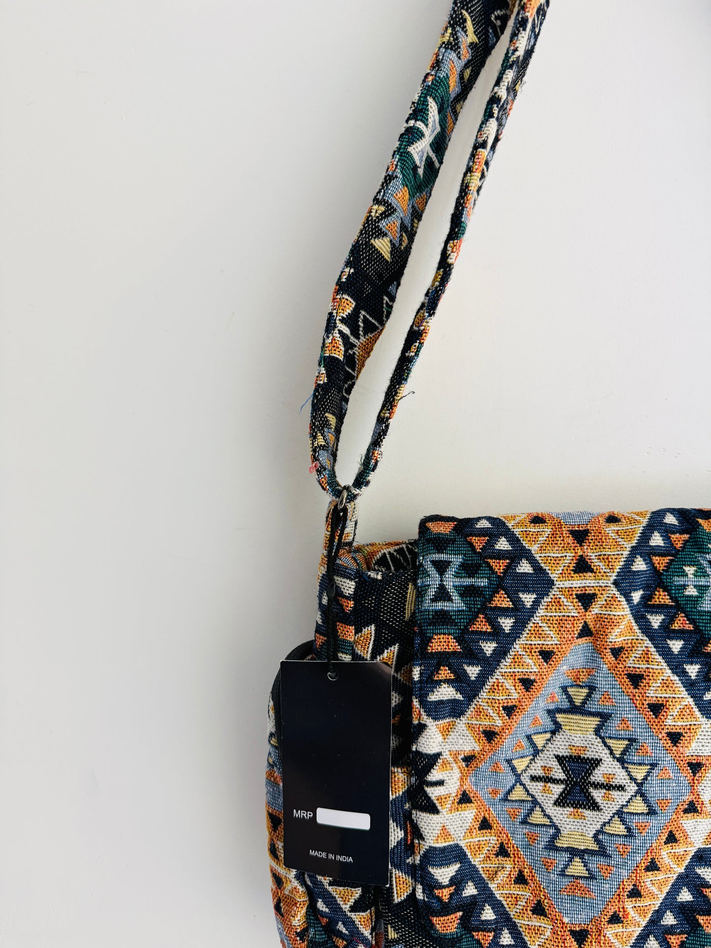 CROSSBODY BAG 0N8-C1