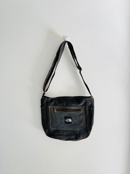 CROSSBODY BAG 6N6-H9