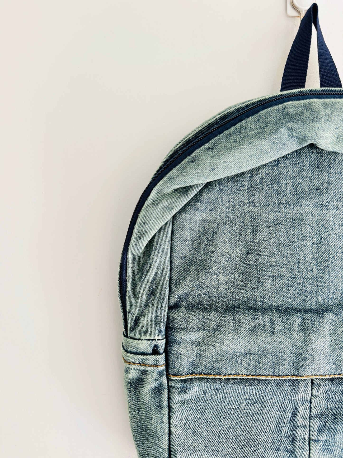 BACKPACK 1Q4-B16