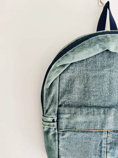BACKPACK 1Q4-B16
