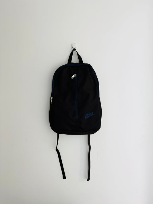 BACKPACK 3I3-F18