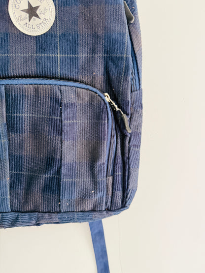 BACKPACK 9P3