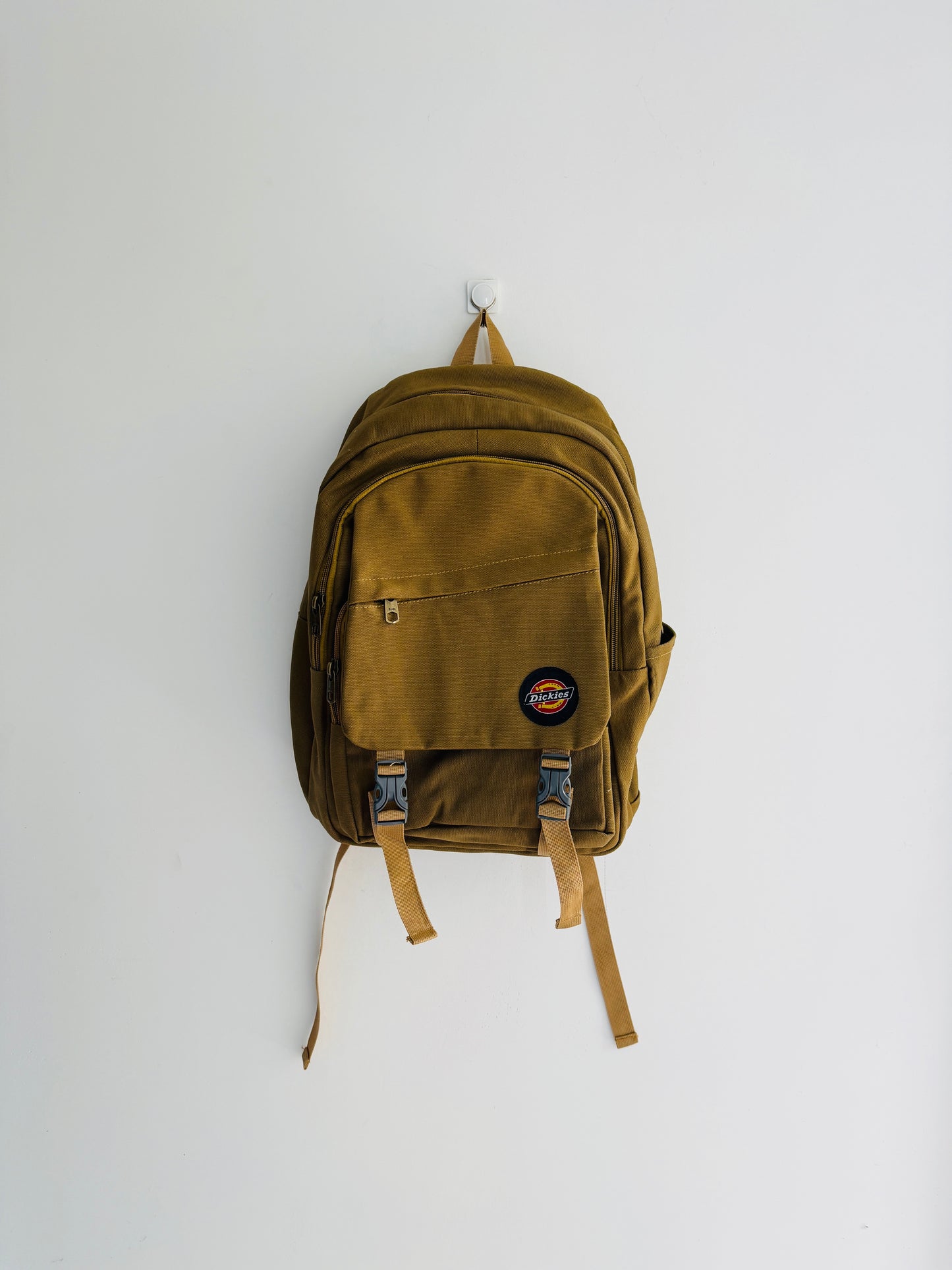 BACKPACK 2K3-D13