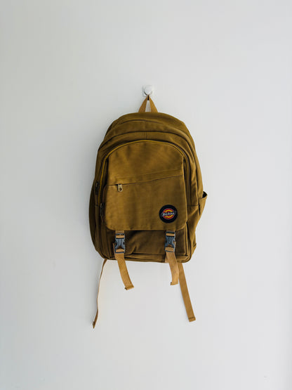BACKPACK 2K3-D13
