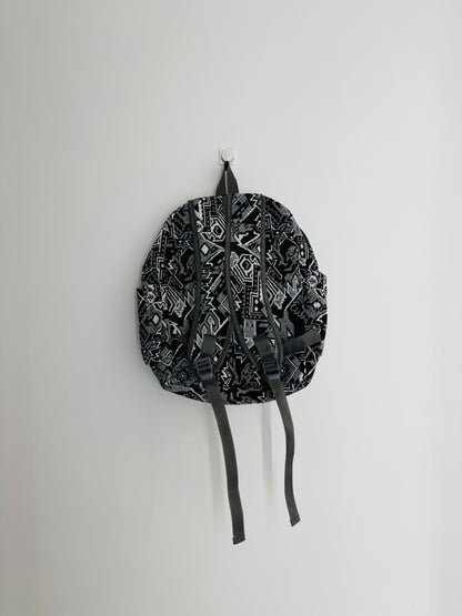 BACKPACK 2g0-c10