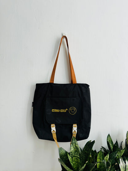 TOTEBAG 349