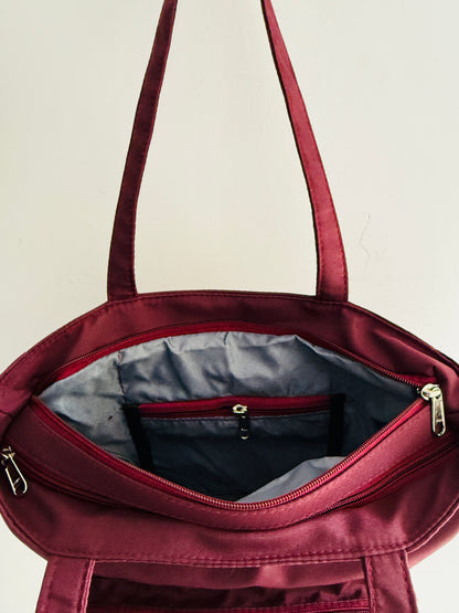 TOTEBAG 0O1-D14