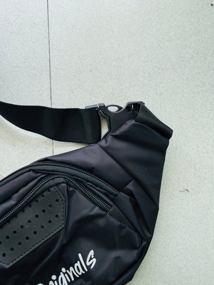 WAIST BAG 5Q6