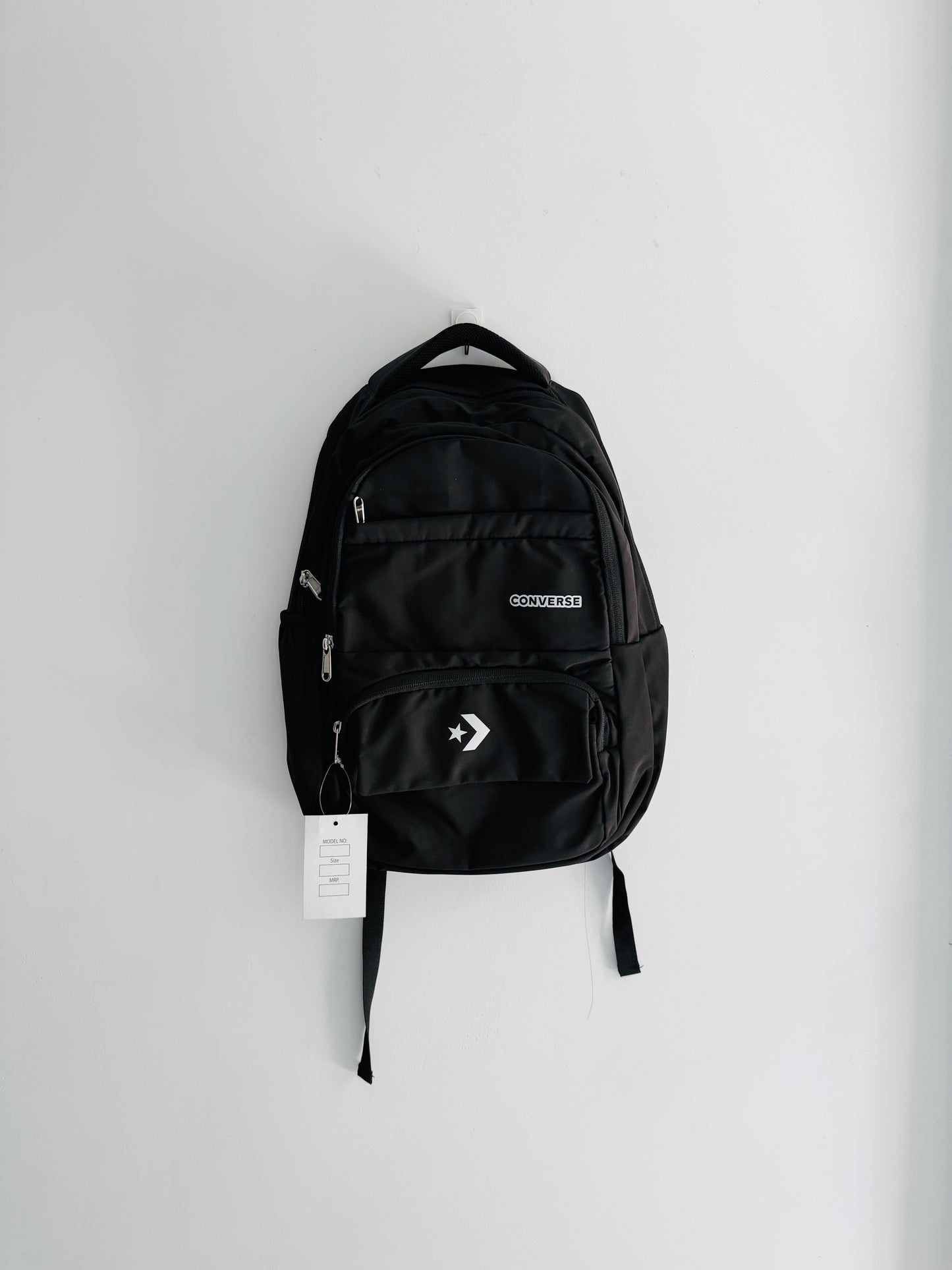 BACKPACK 7O6-G11