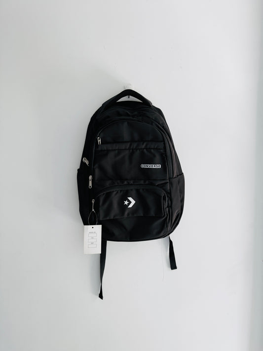 BACKPACK 7O6-G11