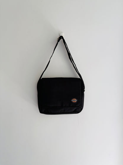 CROSSBODY BAG 6I4-B6