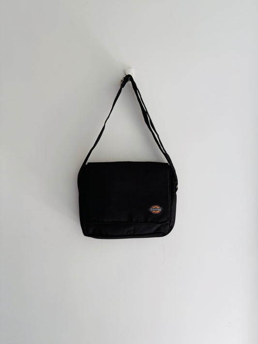 CROSSBODY BAG 6I4-B6