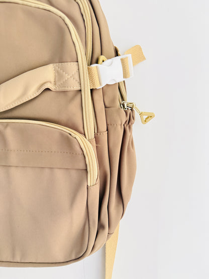IMPORTED BACKPACK 6N4-I4