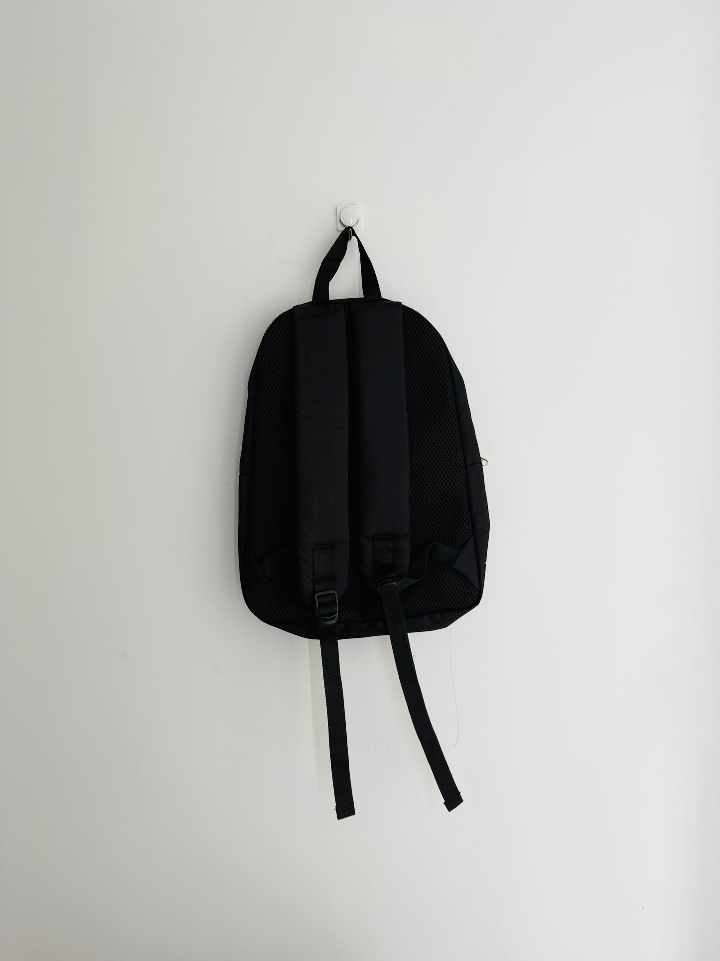 BACKPACK 3I6-F18