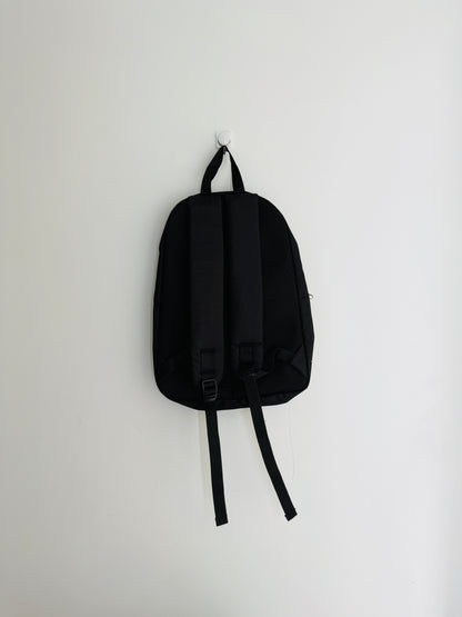 BACKPACK 3I6-F18