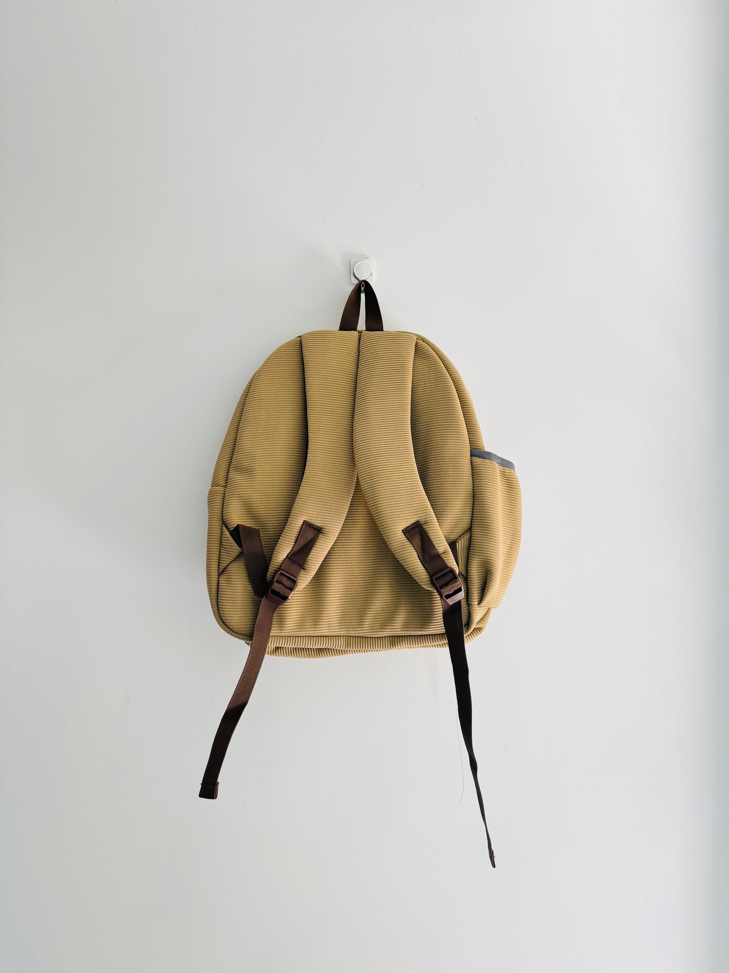 BACKPACK 2O1-B2
