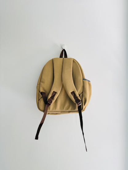 BACKPACK 2O1-B2