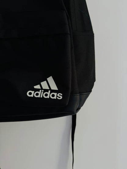 BACKPACK 3g7-G2