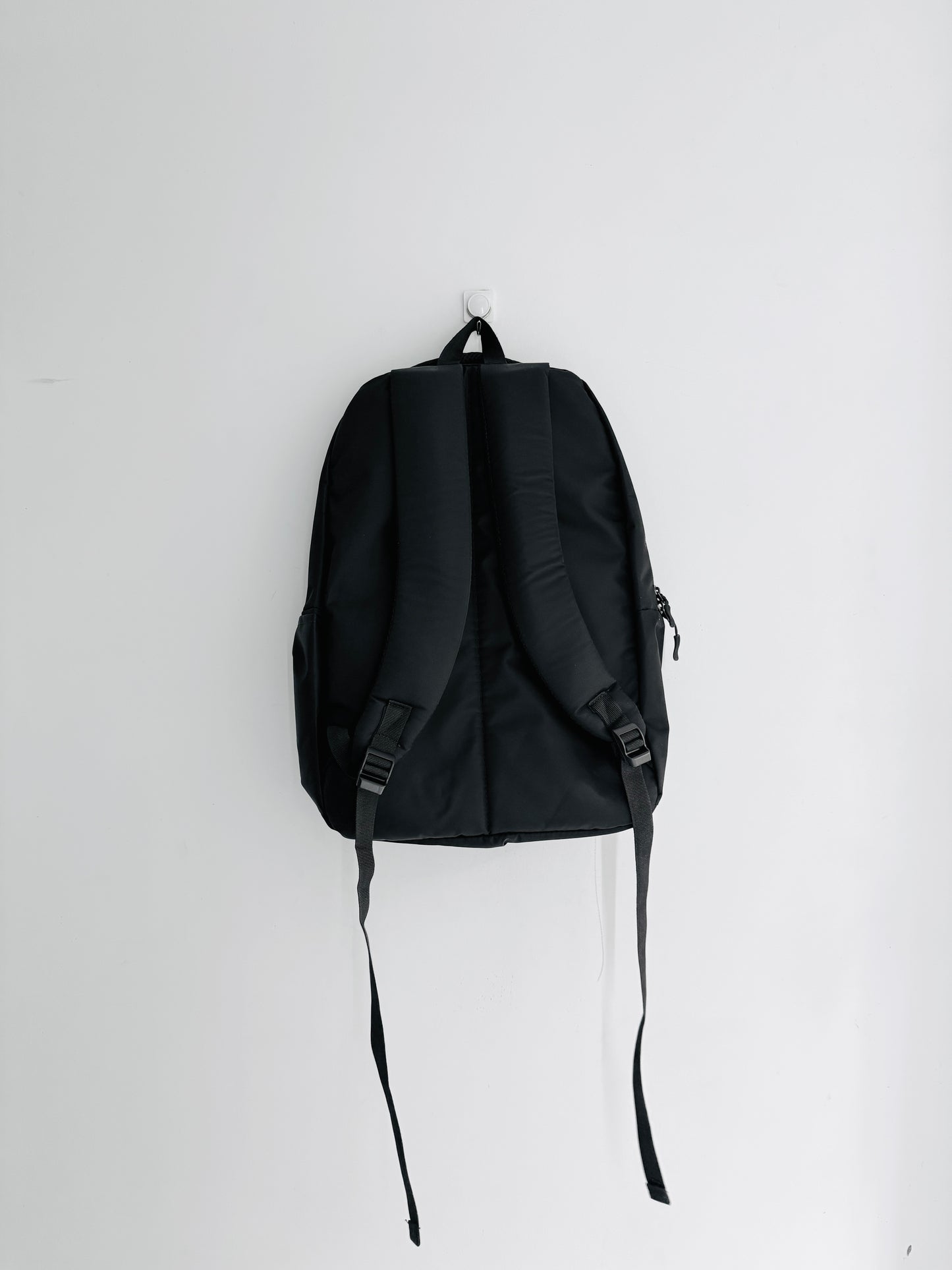 BACKPACK 2Q4-E2