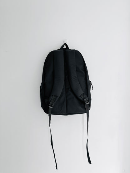BACKPACK 2Q4-E2