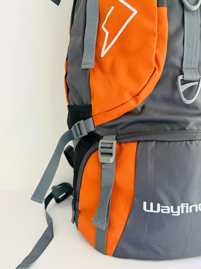 TRAVEL BAG 3Q4-L5