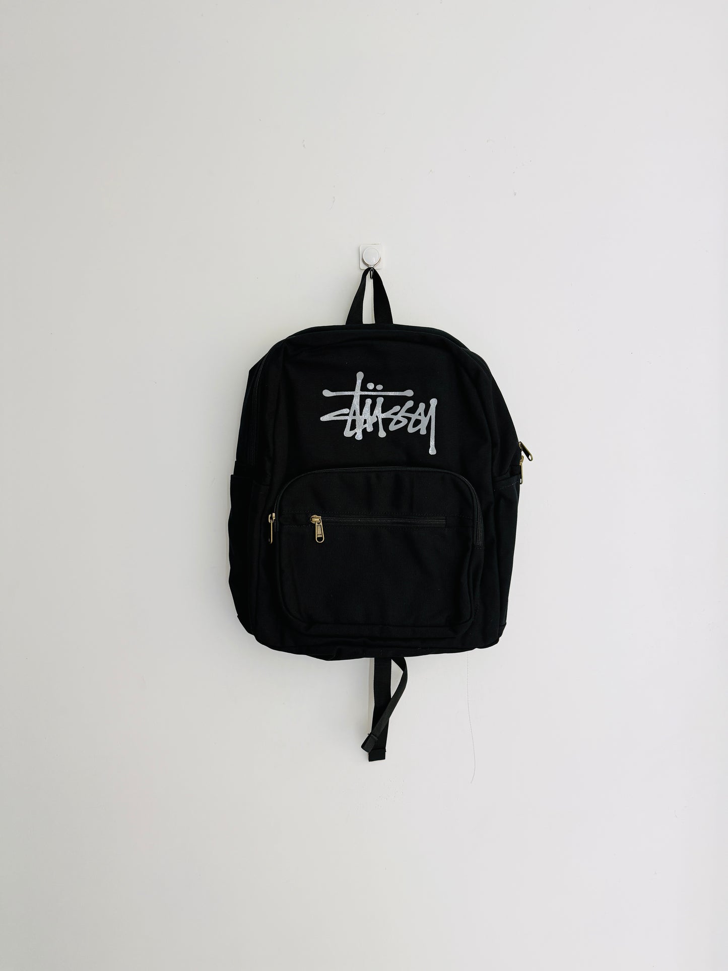 BACKPACK 9O0-B9