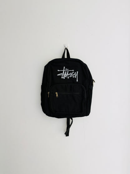 BACKPACK 9O0-B9