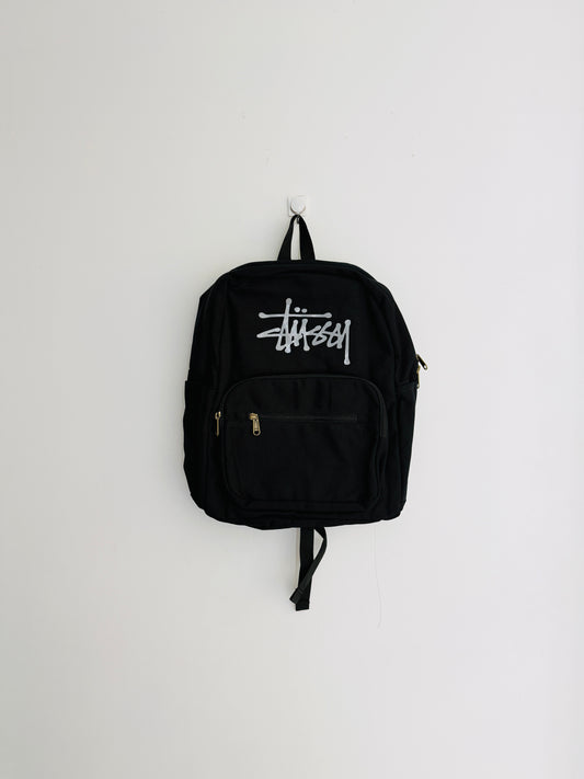 BACKPACK 9O0-B9