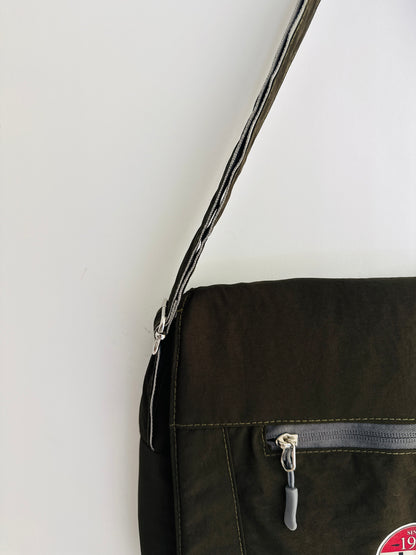 CROSSBODY BAG 3g1-c15