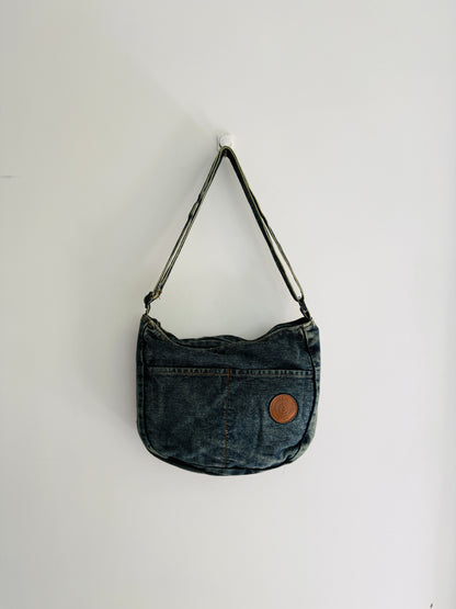 CROSSBODY BAG 0Q7-G18