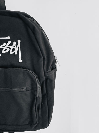 BACKPACK 9O0-B9