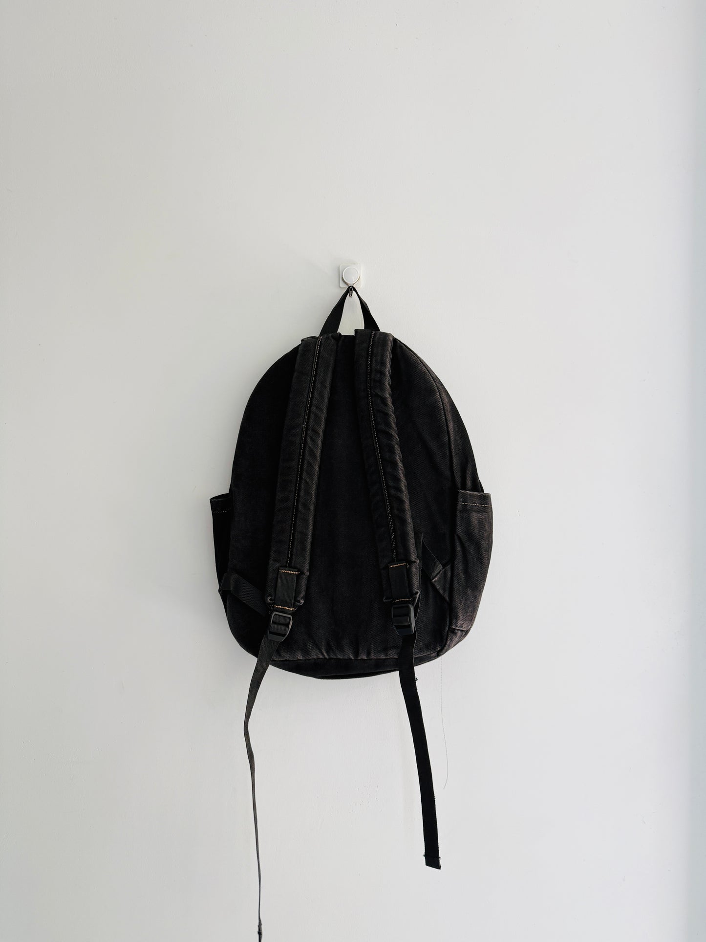 BACKPACK 4P9-A2