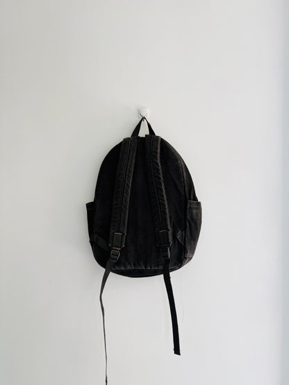 BACKPACK 4P9-A2