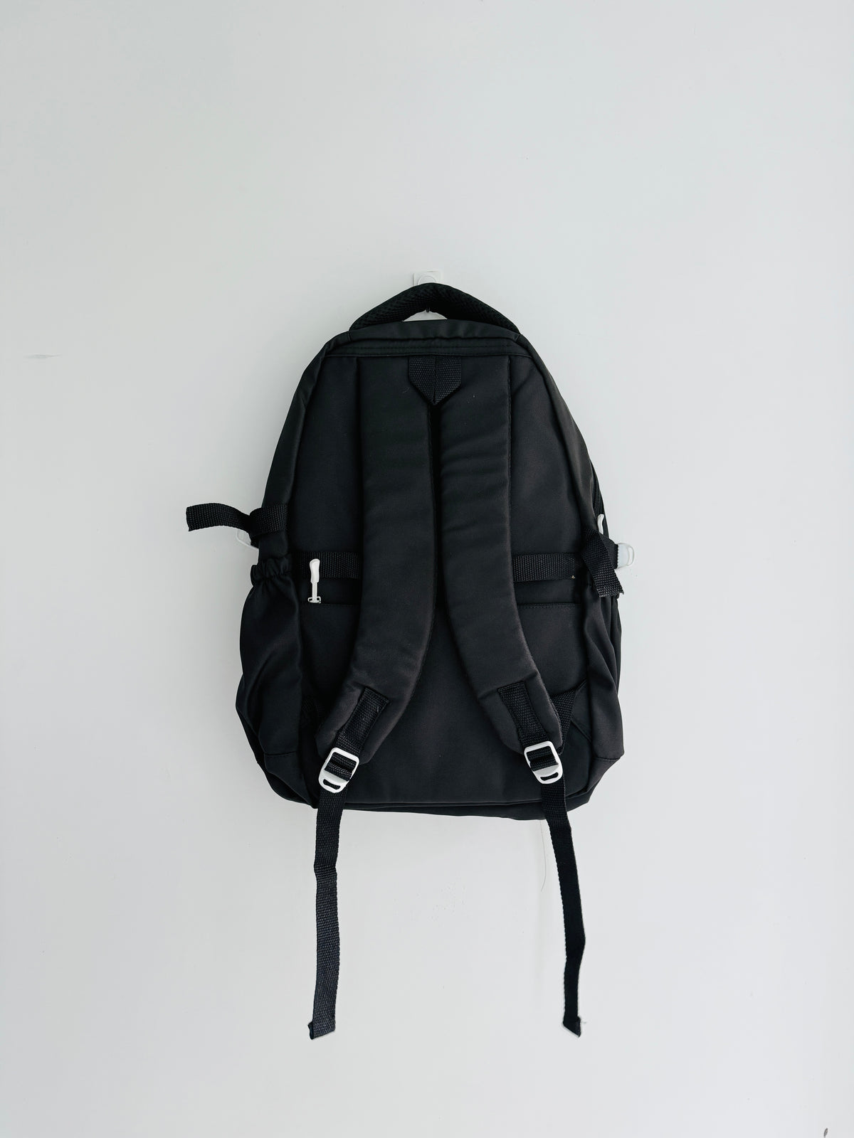 IMPORTED BACKPACK 0R1-G1