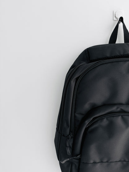 BACKPACK 7I8