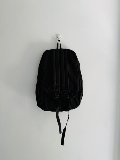 BACKPACK 7O4-F4