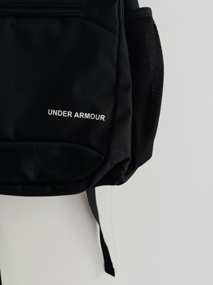 BACKPACK 7g0-H19