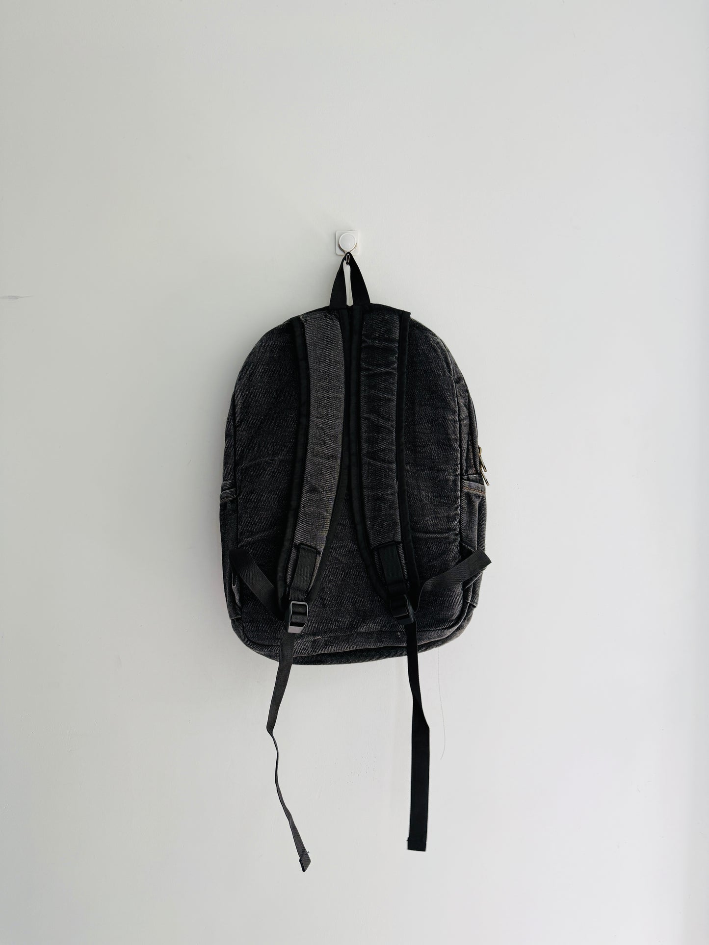 BACKPACK 1Q3-B16