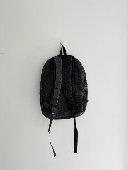 BACKPACK 1Q3-B16