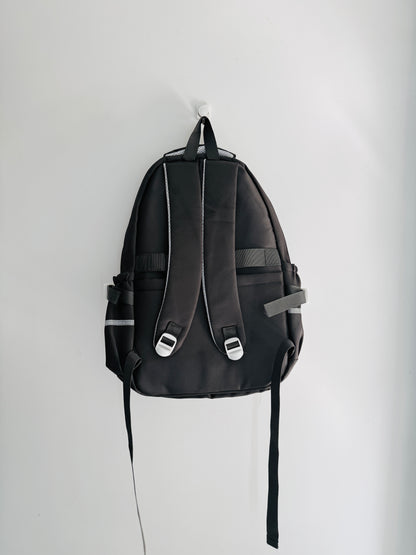 IMPORTED BACKPACK 2N9-B9