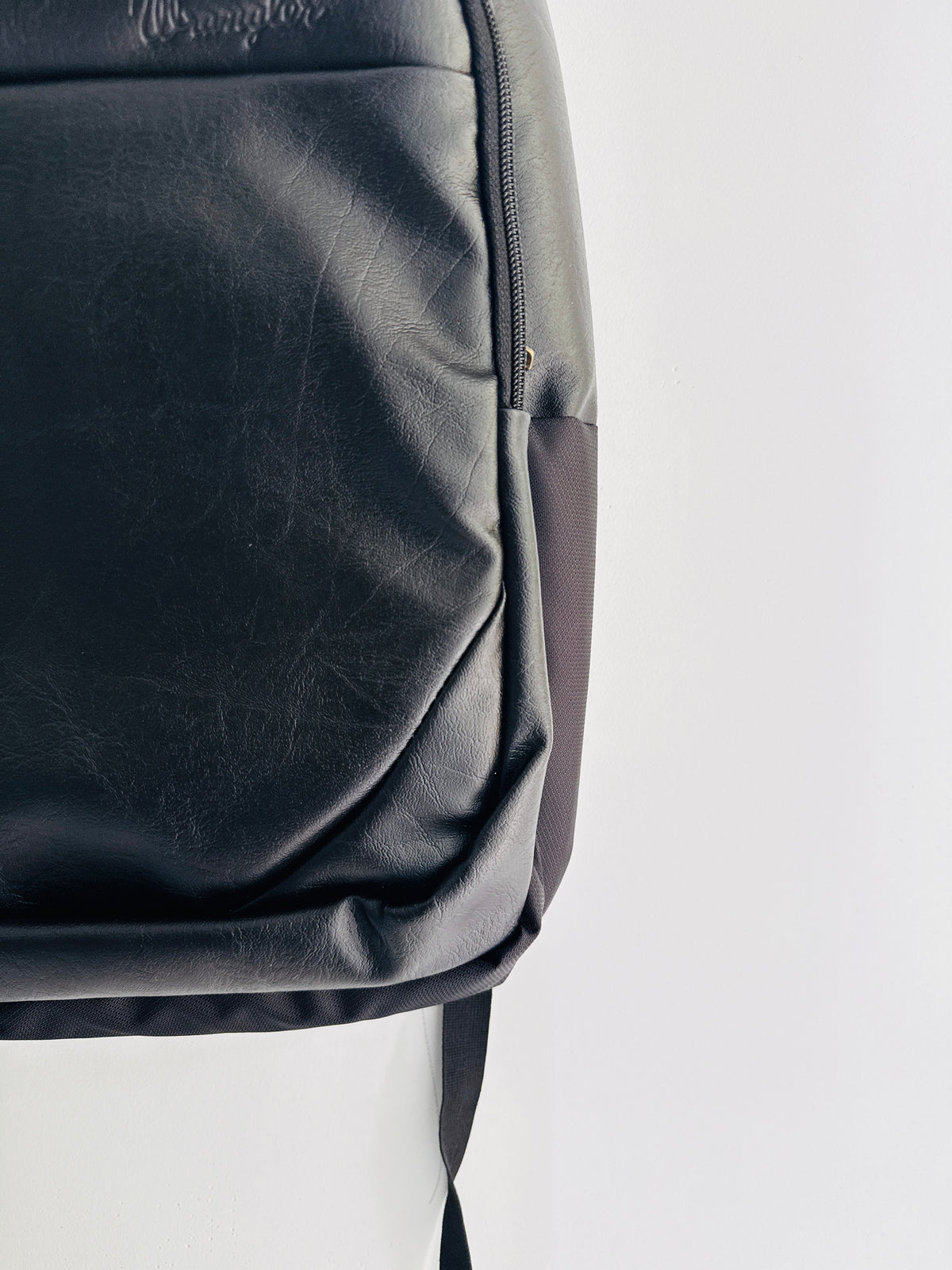 BACKPACK 4Q6-D8