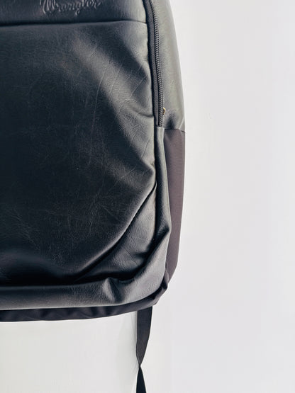 BACKPACK 4Q6-D8