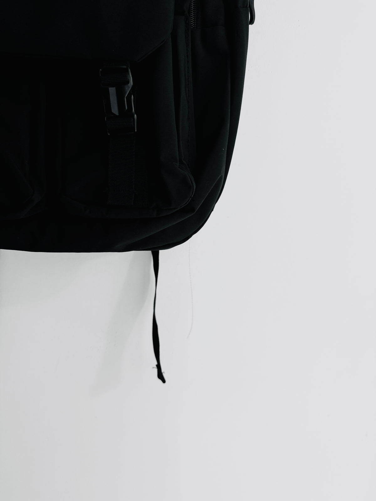 BACKPACK 5g0-B16